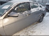 Hyundai Elantra Sel KMHLM4DG4RU703473 снимка