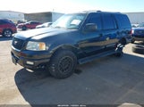 Ford Expedition Xlt 1FMRU15WX3LB94758 снимка