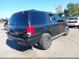 Ford Expedition Xlt 1FMRU15WX3LB94758 снимка