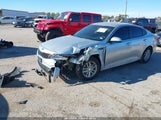 Kia Optima Lx 5XXGT4L34KG363860 снимка