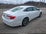 Buick Lacrosse Essence 1G4ZP5SS4HU147422 снимка