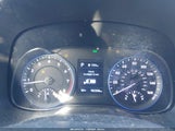 Hyundai Kona Se KM8K12AA2LU446328 снимка