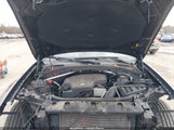 BMW X3 xDrive28I 5UXWX9C52H0D97984 снимка