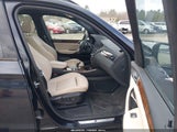 BMW X3 xDrive28I 5UXWX9C52H0D97984 снимка