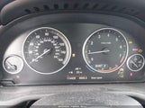 BMW X3 xDrive28I 5UXWX9C52H0D97984 снимка