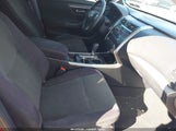 Nissan Altima 2.5 S 1N4AL3AP8DC212387 снимка