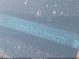 Chevrolet Silverado  1Lt 3GCPCREC3JG594271 снимка