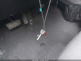 Chevrolet Silverado  1Lt 3GCPCREC3JG594271 снимка