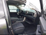 Chevrolet Silverado  1Lt 3GCPCREC3JG594271 снимка