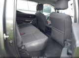 Chevrolet Silverado  1Lt 3GCPCREC3JG594271 снимка