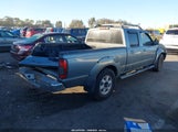 Nissan Frontier Se-V6 1N6ED29X33C437867 снимка