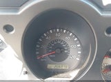 Nissan Frontier Se-V6 1N6ED29X33C437867 снимка
