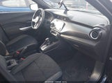 Nissan Kicks Sv 3N1CP5CU9KL531095 снимка