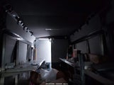 Ram Promaster  Cargo Van High Roof 159 Wb Ext 3C6URVJGXLE139796 снимка