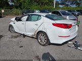 Kia Optima Ex 5XXGN4A79FG475804 снимка