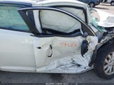 Kia Optima Ex 5XXGN4A79FG475804 снимка