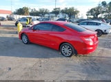 Honda Civic Ex 2HGFG3B87CH532017 снимка