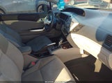 Honda Civic Ex 2HGFG3B87CH532017 fotografie