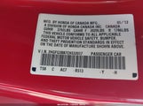 Honda Civic Ex 2HGFG3B87CH532017 снимка
