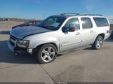 Chevrolet Suburban  Lt 1GNSKJE76DR358274 снимка
