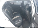 Kia Optima Sx KNAGR4A6XB5134046 снимка