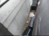 Ford F250 1FTHF25H3TLB90617 снимка