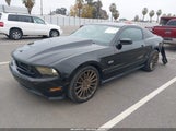 Ford Mustang Gt 1ZVBP8CF0B5106308 снимка