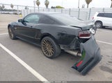 Ford Mustang Gt 1ZVBP8CF0B5106308 снимка