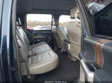 Ford F-150 Lariat 1FTEW1EGXFFC85439 снимка