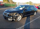 Nissan Altima 2.5 Sl 1N4AL3AP4EC407419 снимка