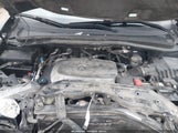 Acura Mdx Technology Package 2HNYD2H66BH508400 снимка