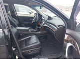 Acura Mdx Technology Package 2HNYD2H66BH508400 снимка
