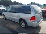 Ford Freestar Sel 2FMZA52297BA28173 fotografie