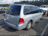 Ford Freestar Sel 2FMZA52297BA28173 снимка