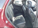 Lincoln Mkc Premier 5LMCJ1C90GUJ01349 снимка