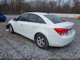 Chevrolet Cruze 1Lt 1G1PF5SC2C7204112 снимка