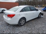 Chevrolet Cruze 1Lt 1G1PF5SC2C7204112 снимка