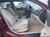 Ford Fusion Se 3FAHP01117R137194 снимка