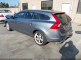 Volvo V60 T5 Premier YV1612SK7G1311506 photo