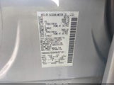 Nissan Titan Se 1N6AA07B94N567161 снимка