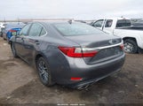 Lexus Es 350 58ABK1GG1GU034841 снимка
