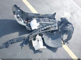 Kia Seltos S KNDEU2AA0R7647404 снимка