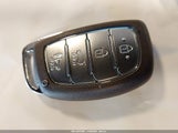 Hyundai Ioniq Hybrid Se KMHC75LC4LU206989 снимка
