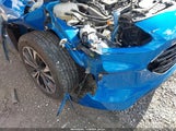 Ford Escape Se 1FMCU9G6XMUA06284 снимка