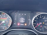 Jeep Compass Latitude 4X4 3C4NJDBB5JT168004 снимка