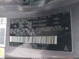 Toyota Sienna Le 8 Passenger 5TDKZ3DC7HS872754 снимка