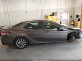 Toyota Camry Le 4T1B11HK8JU550666 fotografie