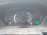 Honda Pilot Ex-L 5FNYF18615B051497 снимка