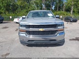 Chevrolet Silverado  1Lt 1GCRCREC4JZ179470 снимка