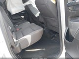 Miniaturka zdjęcia 8